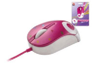 Trust Micro (16822) Trust Micro (16822)